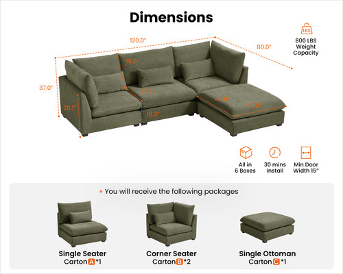 CH008 CX N 1 1 CC.jpg