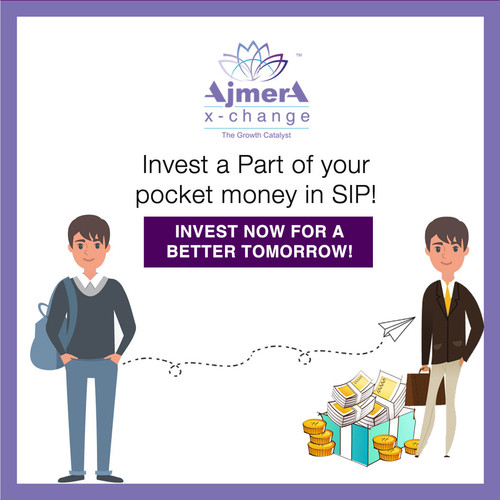 Invest Now with Ajmera x-change
Log on to: https://www.ajmeraxchange.co.in/services/mutualfund-distribution/mutualfund
Or Call on: +91 22 4062 8990