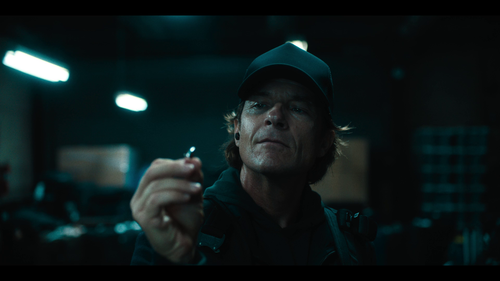 vlcsnap 2024 12 13 03h17m04s480.png