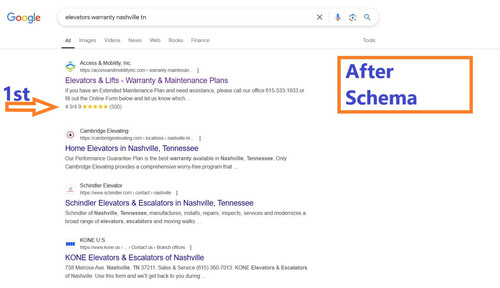 After Schema.jpg