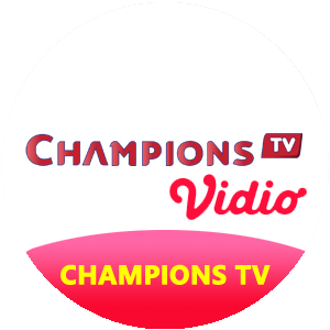 championstv.png
