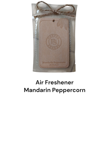 Air Freshener Mandarin Peppercorn.png