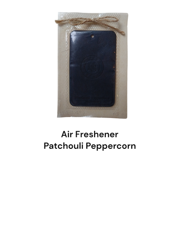 Air Freshener Patchouli Peppercorn.png
