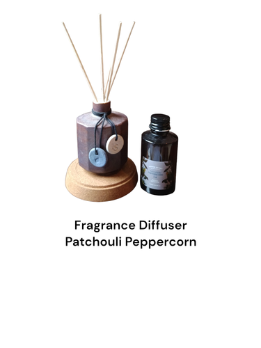 Fragrance Diffuser Patchouli Peppercorn.png