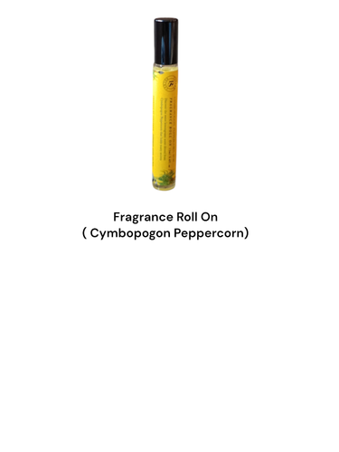 Fragrance Roll On Cymbopogon Peppercorn.png
