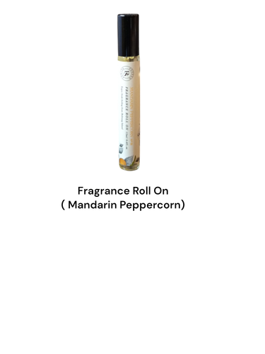 Fragrance Roll On Mandarin Peppercorn.png