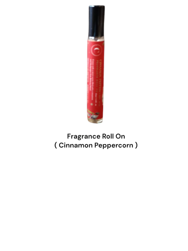 Fragrance Roll On Cinnamon Peppercorn.png