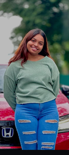 Screenshot 20241213 155820.jpg