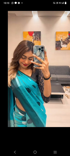 Screenshot 20241213 155225.jpg