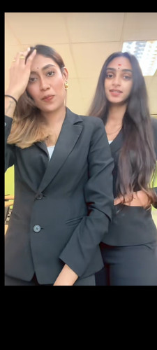 Screenshot 20241213 155203.jpg