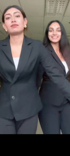 Screenshot 20241213 155212.jpg