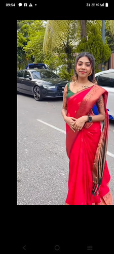 Screenshot 20241213 155141.jpg