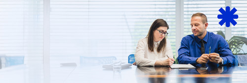 Outsourcing Partners in Optimizing Policy Checking.jpg