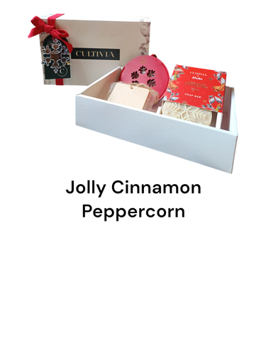Jolly Cinnamon Peppercorn.png