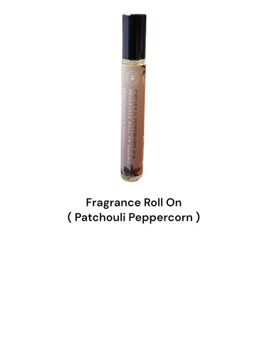 Fragrance Roll On Patchouli Peppercorn.png