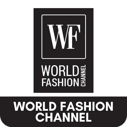 WORLD FASHION CHANNEL.png