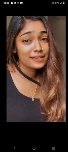 Screenshot 20241213 154956.jpg