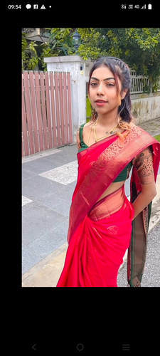 Screenshot 20241213 155136.jpg