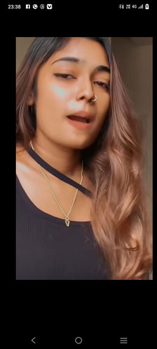 Screenshot 20241213 154955.jpg