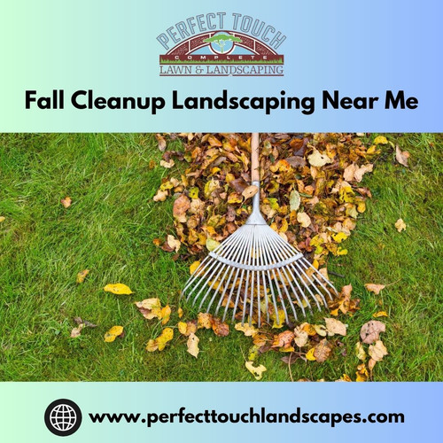 Fall Cleanup Landscaping Near Me.jpg