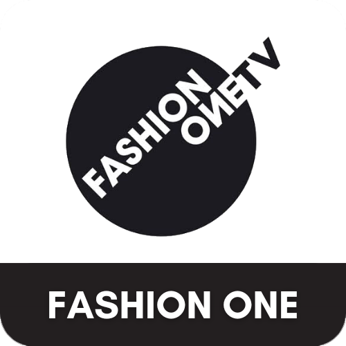 FASHION ONE.png
