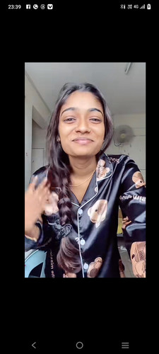 Screenshot 20241213 154931.jpg