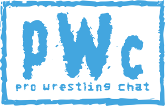 Pro Wrestling Chat.png