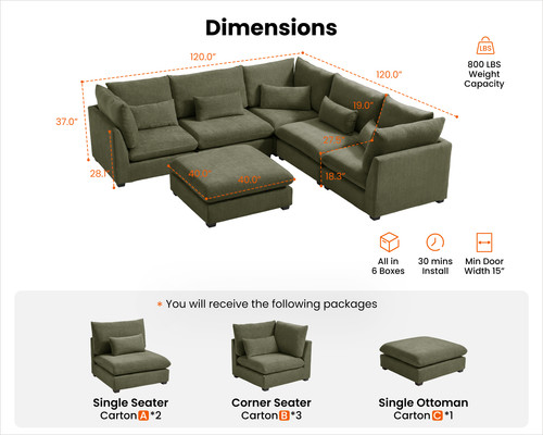 CH008 CX L 2 1 CC.jpg