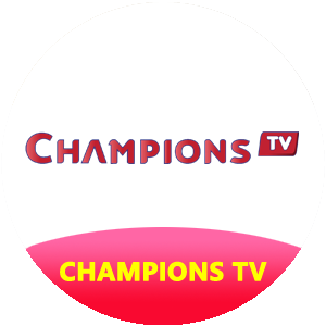championstv.png