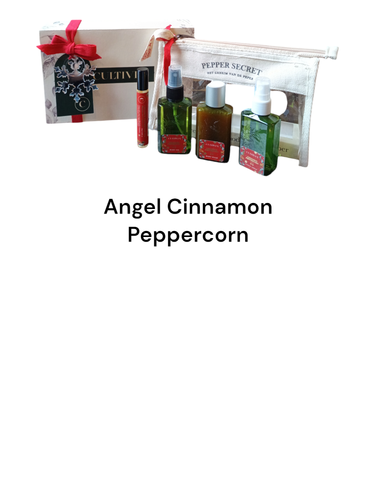 Angel Cinnamon Peppercorn.png