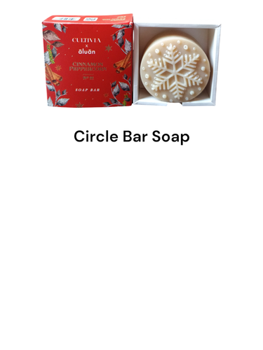 Circle Bar Soap.png