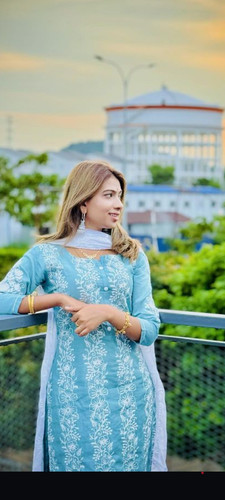 Screenshot 20241213 154733.jpg