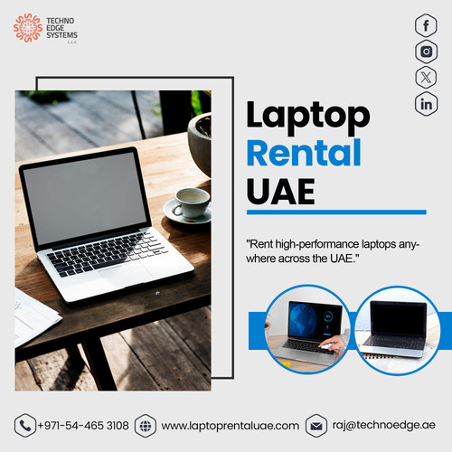 Who Offers Business Laptop Rentals in UAE?.jpg