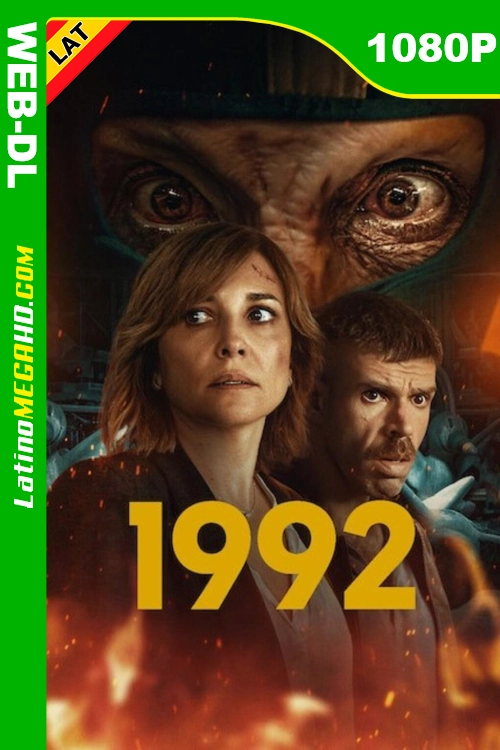 Covers LMHD (27).webp