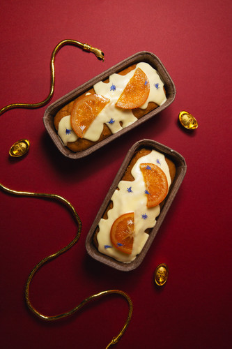 Earl grey & salted orange butter cake.jpg