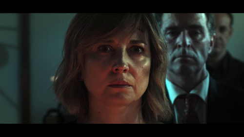 vlcsnap 2024 12 13 03h46m09s737.png