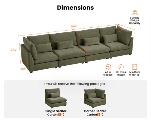 CH008 CX N 2 0 CC.jpg