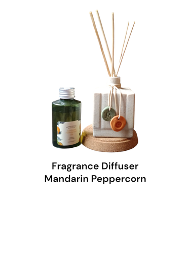 Fragrance Diffuser Mandarin Peppercorn.png