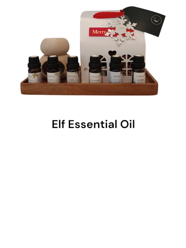 Elf Essential Oil.png