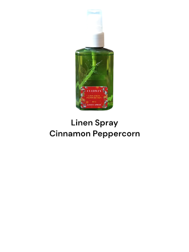 Linen Spray Cinnamon Peppercorn.png