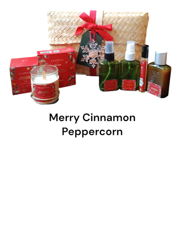 Merry Cinnamon Peppercorn.png