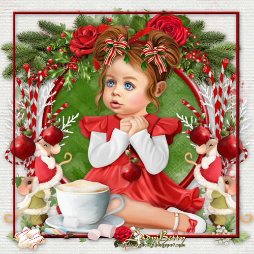 1 fond blanc etoile.png