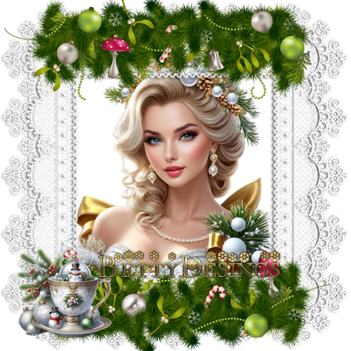 krajka 2402 (16).png