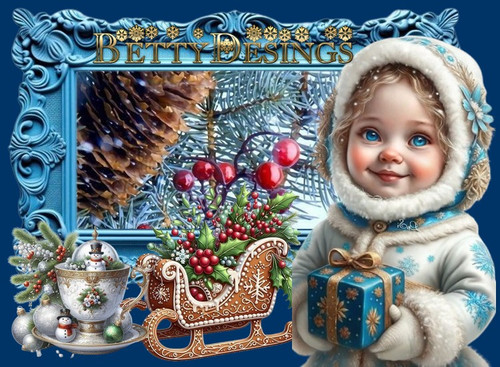 Nepojmenovaný 1.jpg