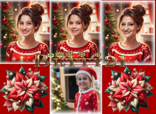 Nepojmenovaný 9.jpg