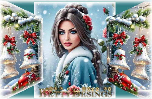 Nepojmenovaný 3.jpg