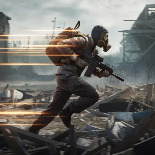 bNI2sTRJRemHo8ci9p6gww