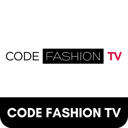 CODE FASHION TV.png