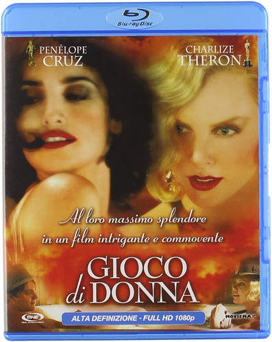 71slyLB 14L. AC UF894,1000 QL80 .jpg