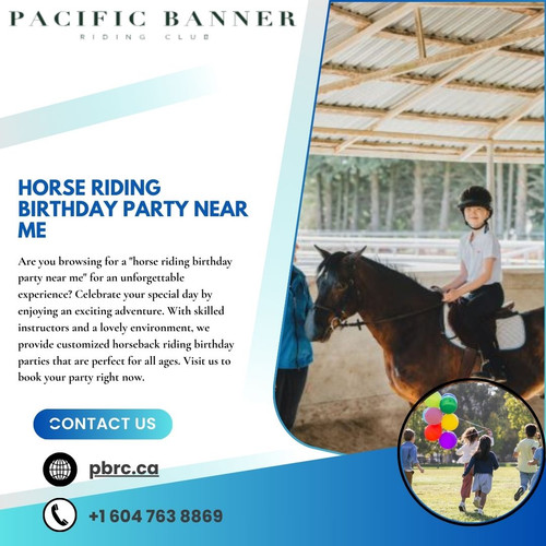 EXCITING HORSE RIDING BIRTHDAY PARTY FOR ALL AGES.jpg